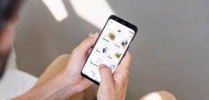 Delivery Hero launches app in Berlin; plans German expansion