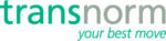Transnorm System GmbH