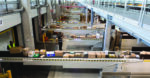 Transnorm System GmbH