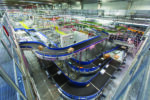 Transnorm System GmbH