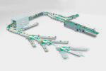 Transnorm System GmbH