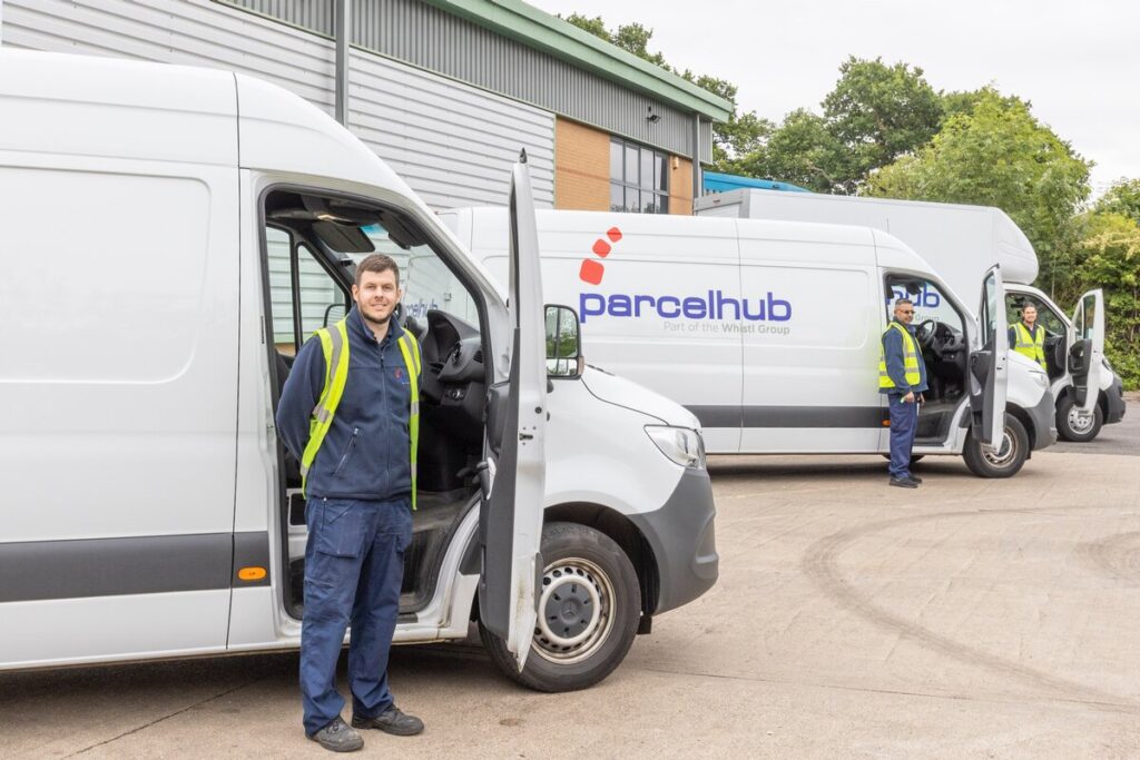 High delivery costs just one of several retailer blind spots, finds research