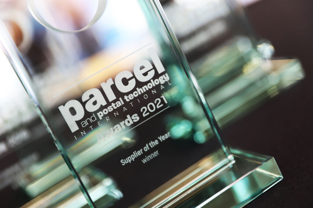 Full PPTI Awards shortlist and judging panel announced