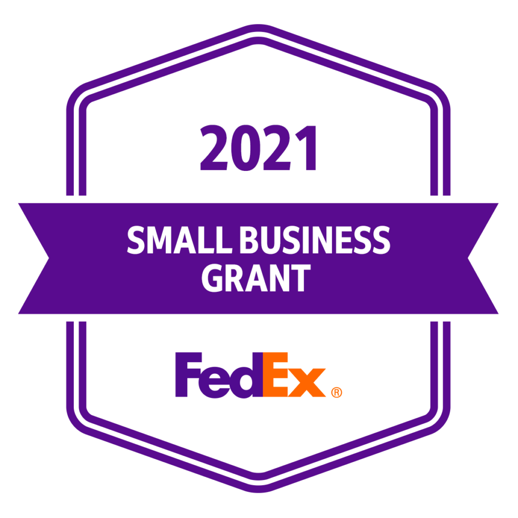 FedEx expands small business competition to 16 countries across Europe
