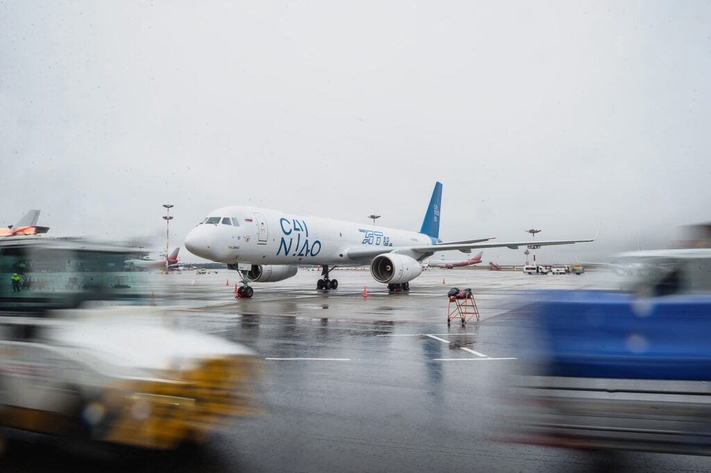 Cainiao partners with Lazada to reduce East Malaysian logistics costs by more than 50%