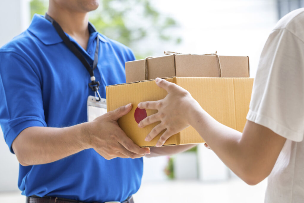 Metapack launches shipping plans tailored to SME retailers