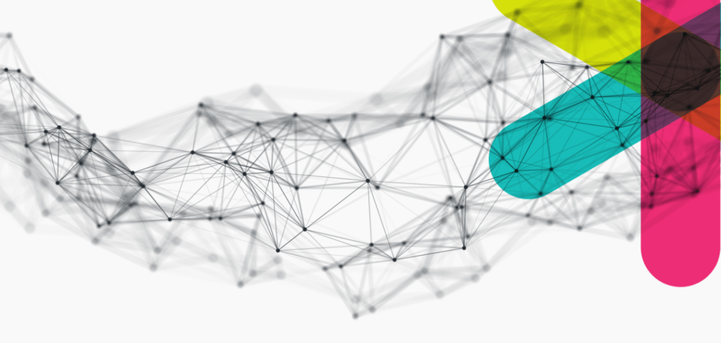 DG partners with Hurricane Commerce on cross-border data solutions