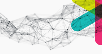 DG partners with Hurricane Commerce on cross-border data solutions