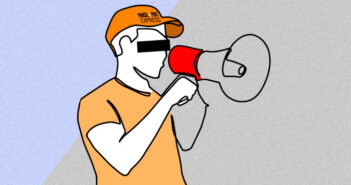 The voice of the worker – new ‘insider’ column!