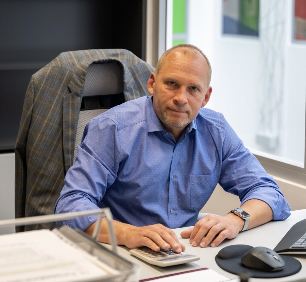 Startup carrier PostPlus has handled 18 million items since 2019 launch