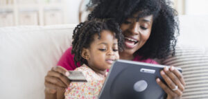 Pitney Bowes survey forecasts another boom in e-commerce for UK retailers