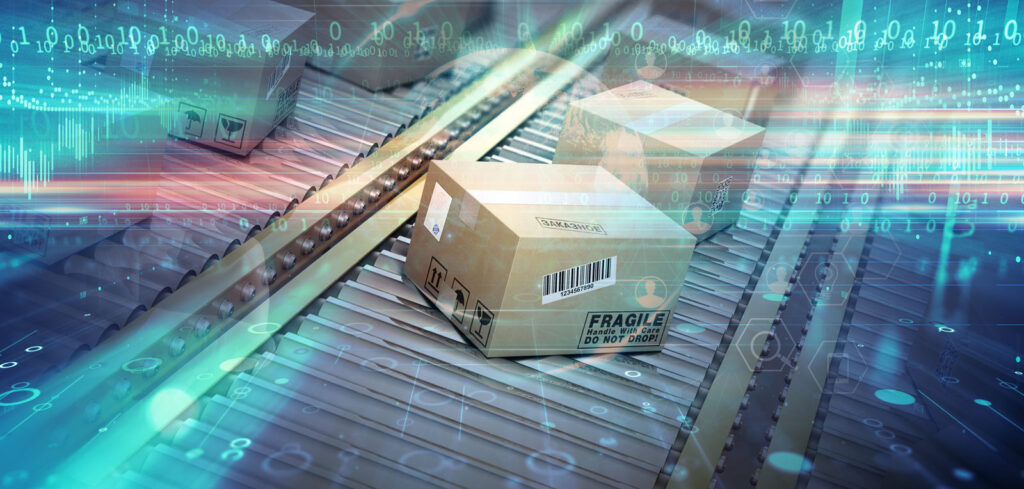 Escher integrates Hurricane data solutions into OCR engine