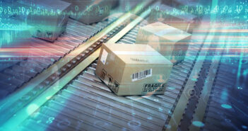 Escher integrates Hurricane data solutions into OCR engine
