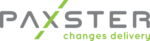 Paxster AS