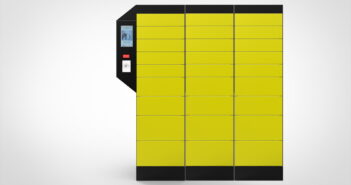 IVM Micrologistics presents updated SaveFlex solution at Parcel+Post Expo