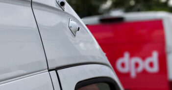 Wayve to run data collection pilot program with DPD