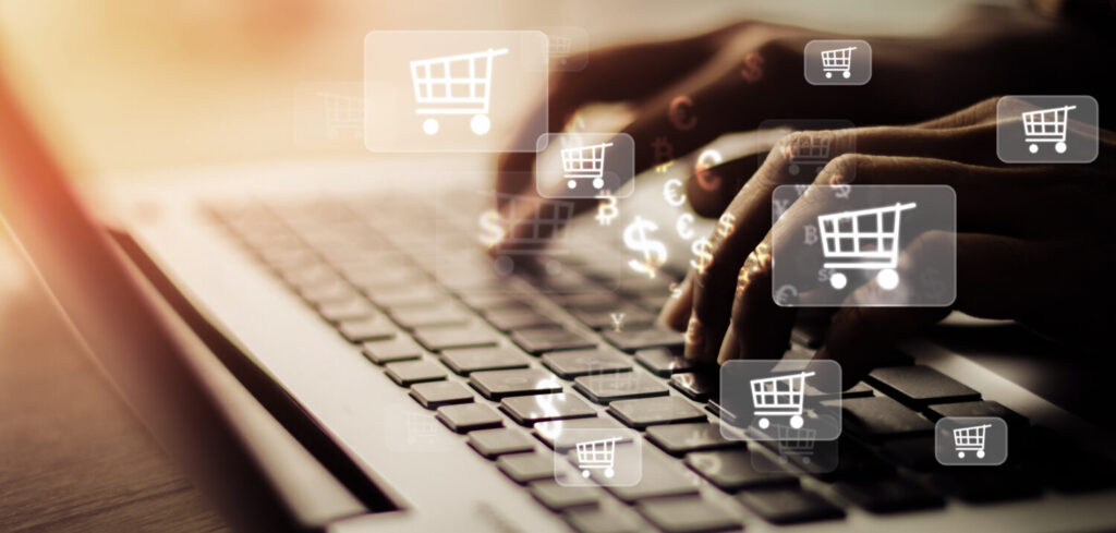 One World Express to replace DHL eCommerce in India