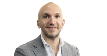Aramex launches online shipping platform tailored to Saudi startups