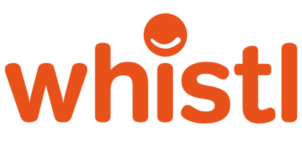 Whistl acquires product sampling specialist Relish