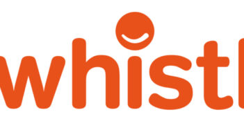 Whistl acquires product sampling specialist Relish