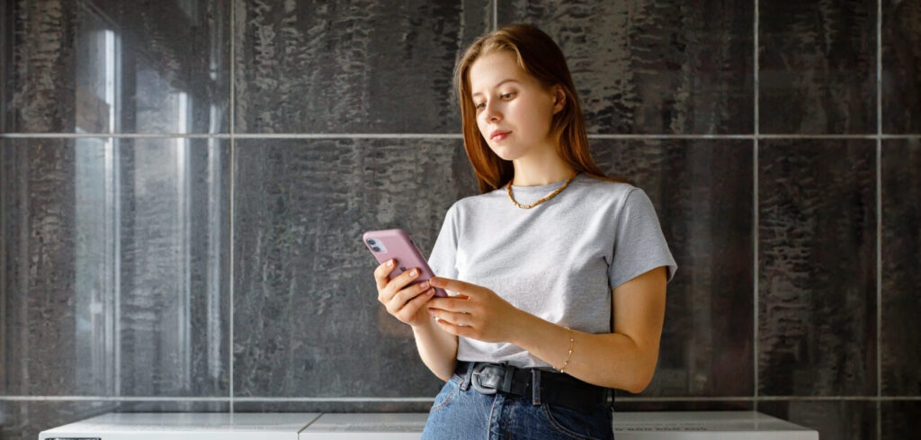 Nova Poshta to launch business postal branches in Ukraine in 2022