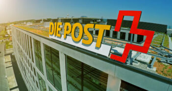Fincons to provide application development and support center services to Swiss Post