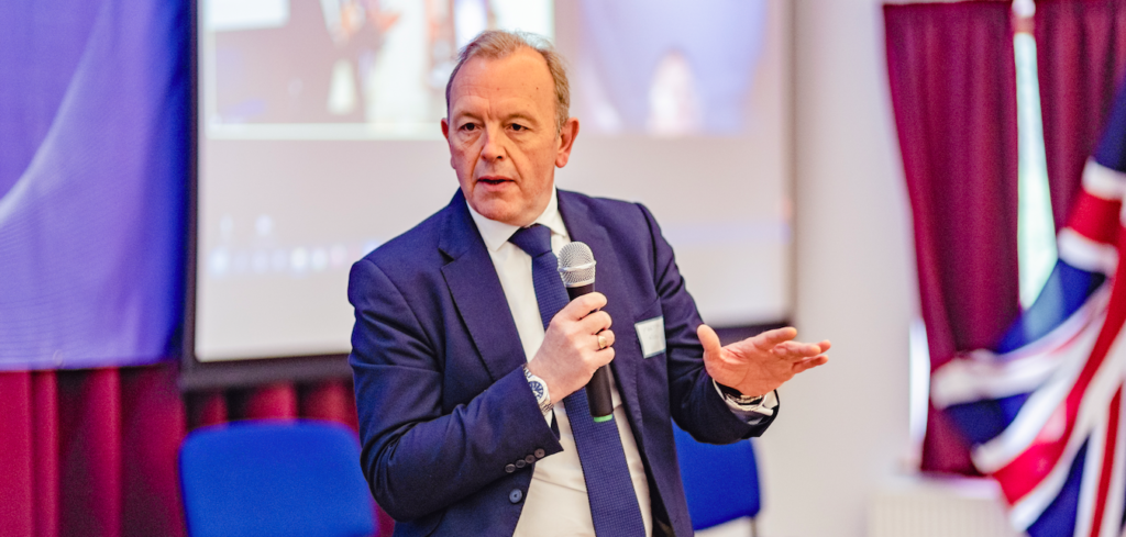 Hurricane Commerce to provide integrated data solution to Yanwen Express