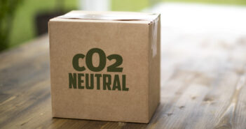 Delivery sustainability a top consumer concern, reveals IPC survey