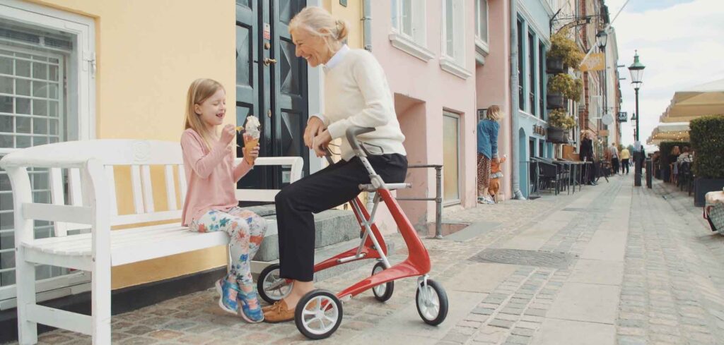 FedEx Express unveils winners of its small business competition