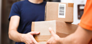 Understanding customers’ delivery personas is key to e-commerce excellence