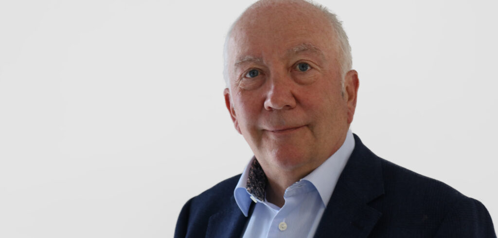 Whistl restructures senior leadership team