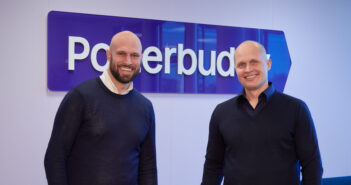 Instabox acquires Porterbuddy to reach the Norwegian last mile
