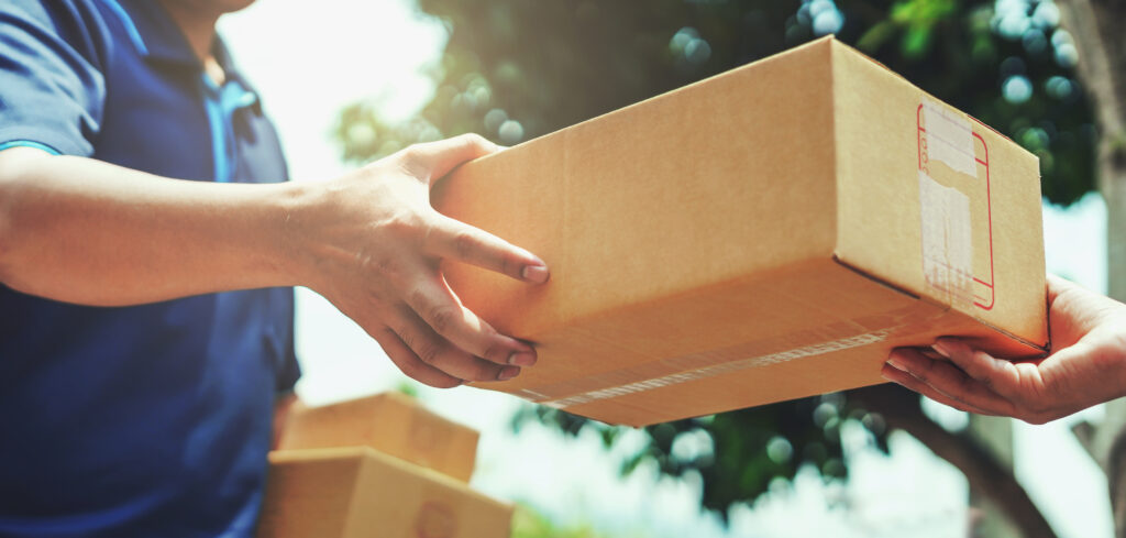 More than 80% of customers would abandon a retailer over bad returns, research reveals