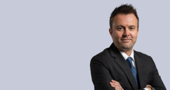 XPO Logistics appoints commercial director for the UK