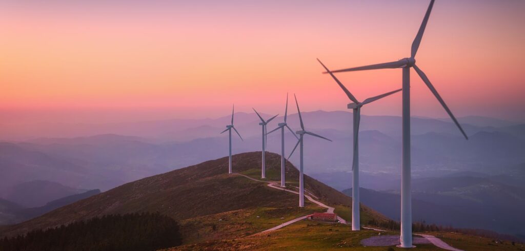 Asendia becomes 100% carbon neutral