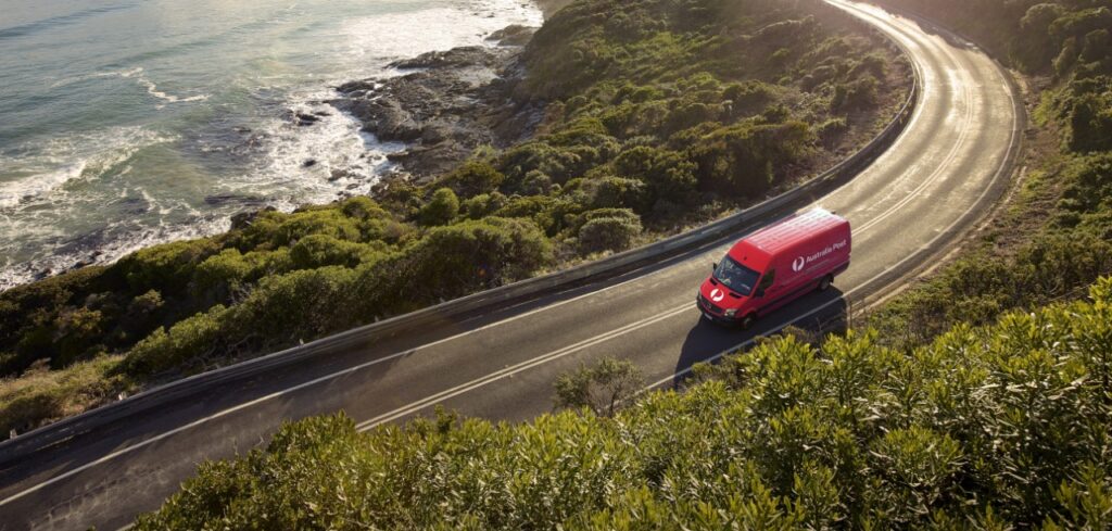 Australia Post to appoint chief mental health officer