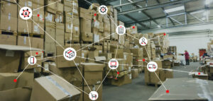 OPINION: How the latest warehouse tech can help improve supply chain efficiencies