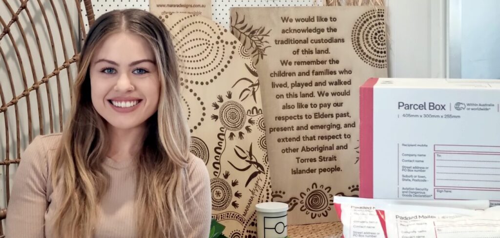 Australia Post to award A$285,000 to small businesses heroes