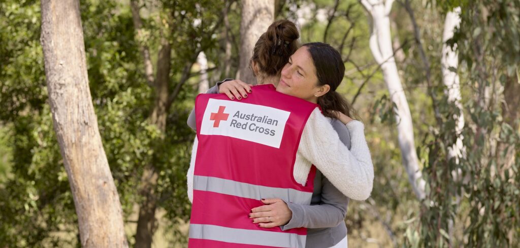 AusPost supports flood-affected communities in eastern Australia