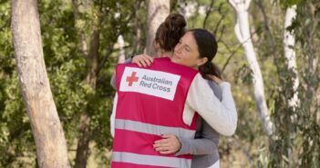 AusPost supports flood-affected communities in eastern Australia