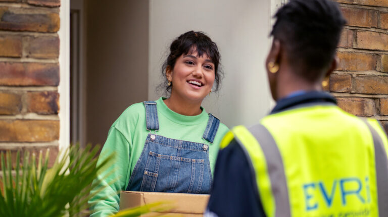 Ofcom reveals best and worst parcel firms for customer satisfaction Ofcom reveals best and worst parcel firms for customer satisfaction.