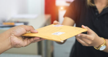 Delivery times improved for priority lettermail in Europe in 2021, finds IPC
