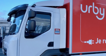 Urby targets €100m revenues by 2025