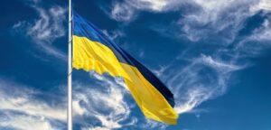 European postal operators ensure humanitarian aid can reach Ukrainian citizens