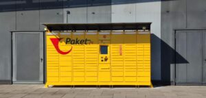 Croatian Post joins IPC’s Sustainability Measurement and Management System program