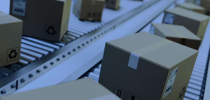 E-commerce delivery performance: The elephant in the room