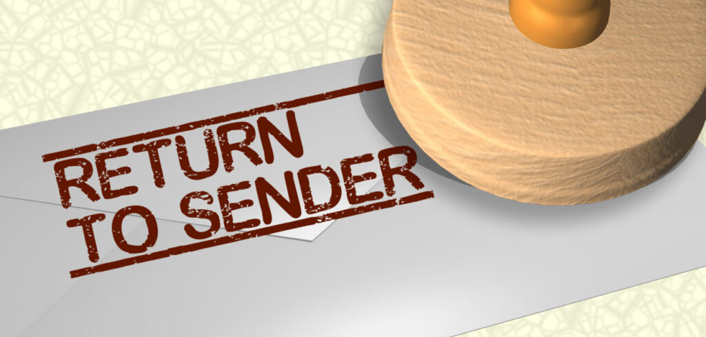 Posti suspends deliveries to Russia and Belarus