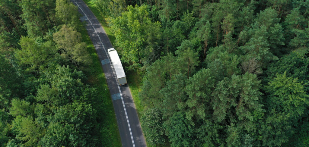 SingPost targets domestic net zero carbon emissions by 2030