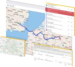 Trimble Maps