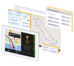 Trimble Maps